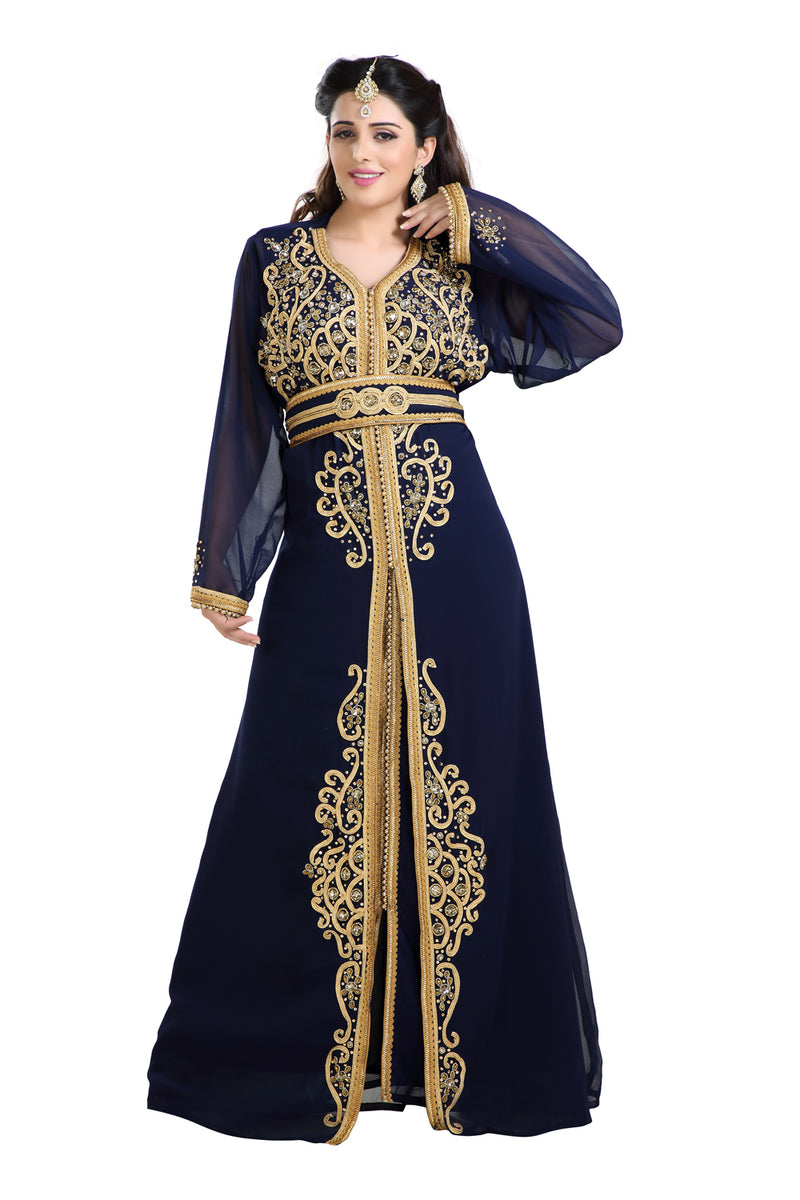 Walima maxi clearance